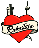 Rakastaja