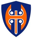 Tappara