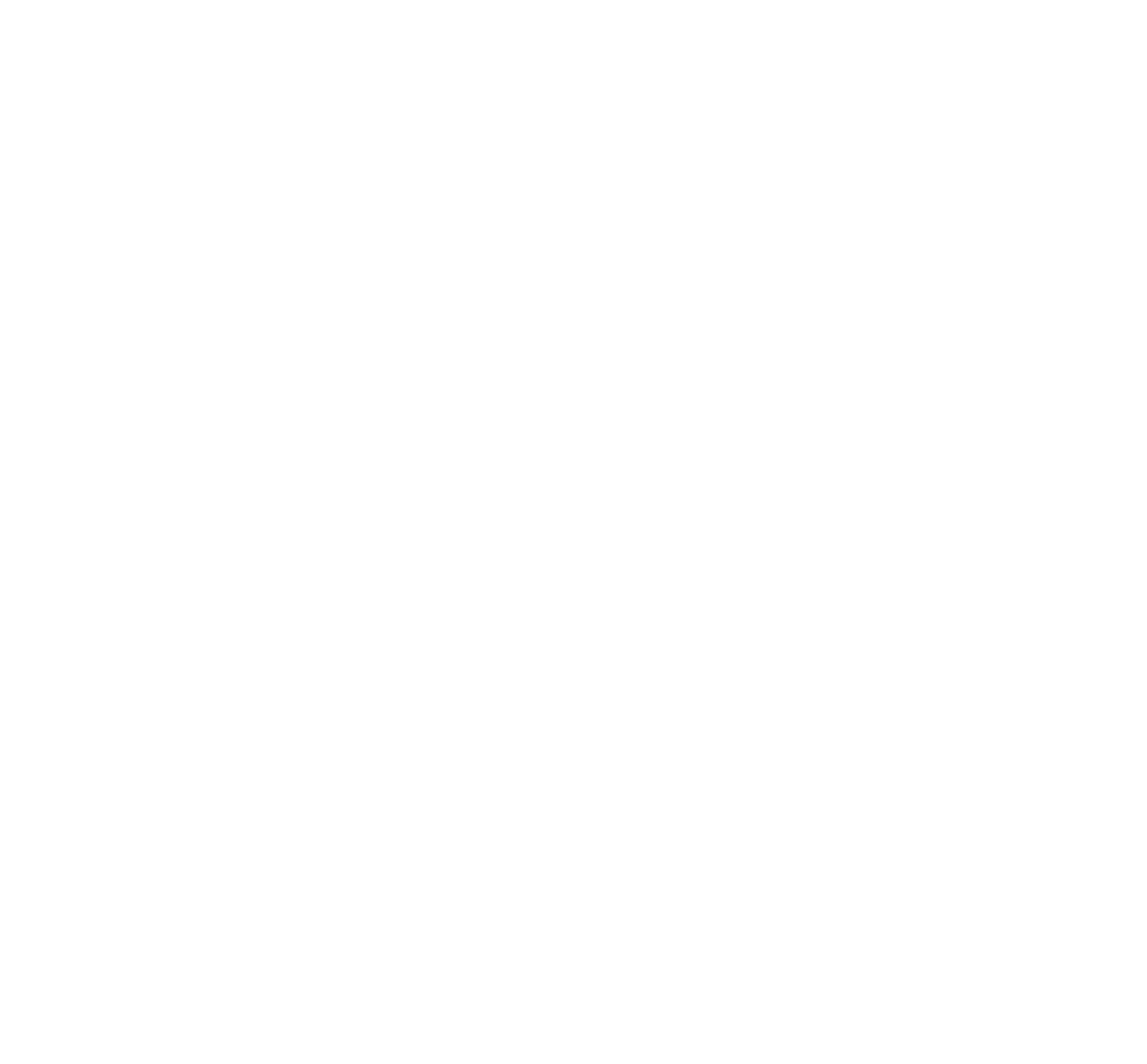 JiiKoo Creative