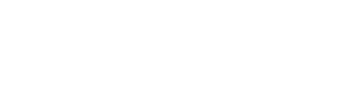 JiiKoo Creative